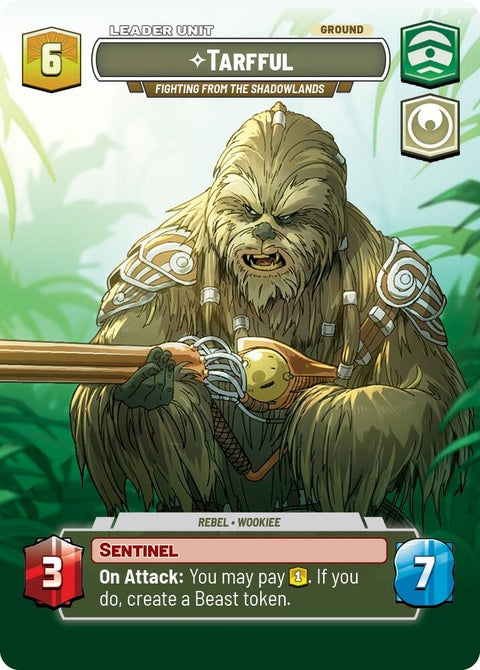 792-tarfful-fightingfromtheshadowlands-a