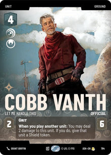 794-cobbvanth-letmehandlethis-a
