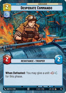 794-desperatecommando-a