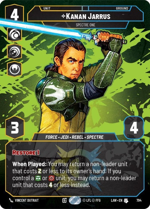 794-kananjarrus-spectreone-a