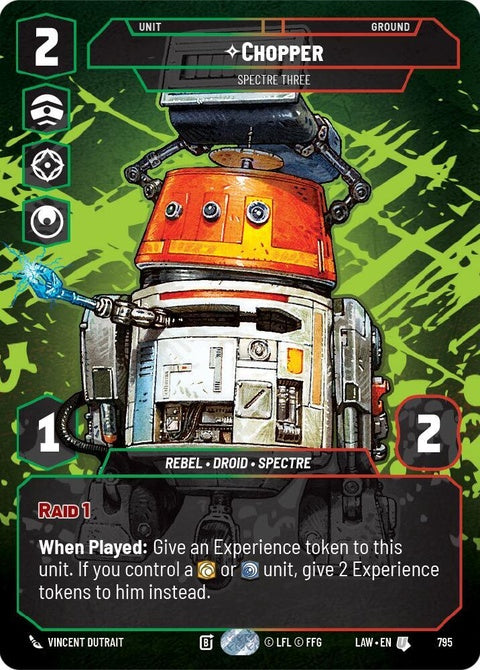 795-chopper-spectrethree-a