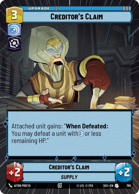 795-creditorsclaim-a