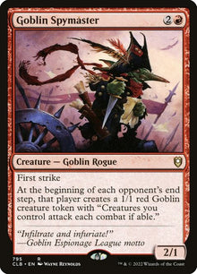 795-goblinspymaster