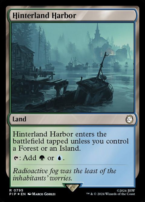 795-hinterlandharbor