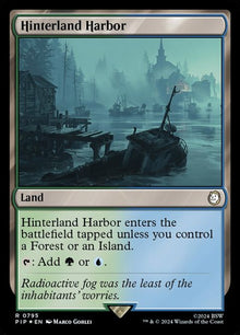 795-hinterlandharbor