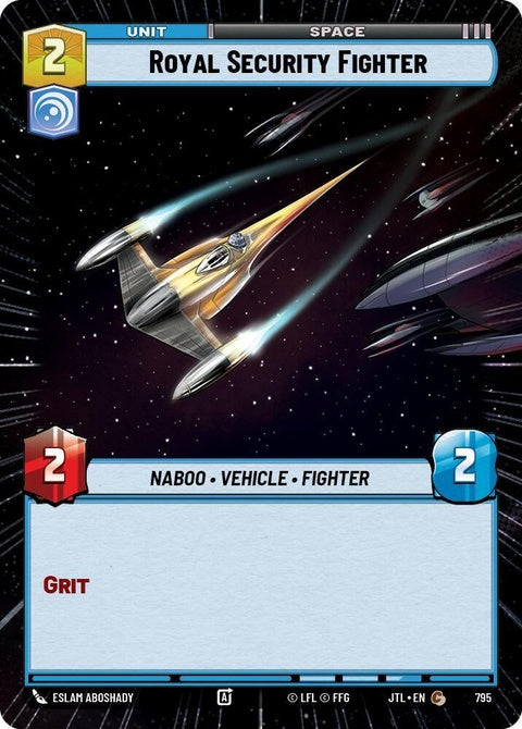 795-royalsecurityfighter-a