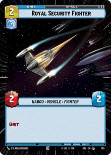 795-royalsecurityfighter-a