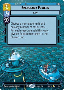 796-emergencypowers-a