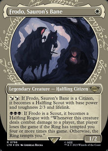 796-frodosauronsbane