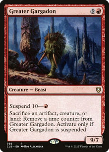 796-greatergargadon