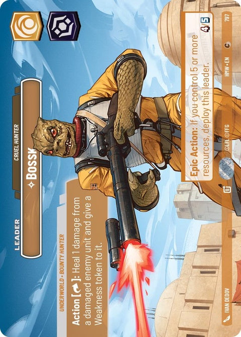 797-bossk-cruelhunter-a