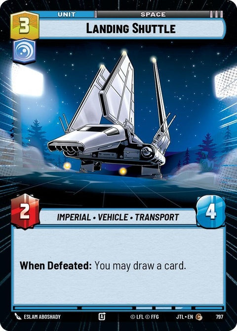 797-landingshuttle-a