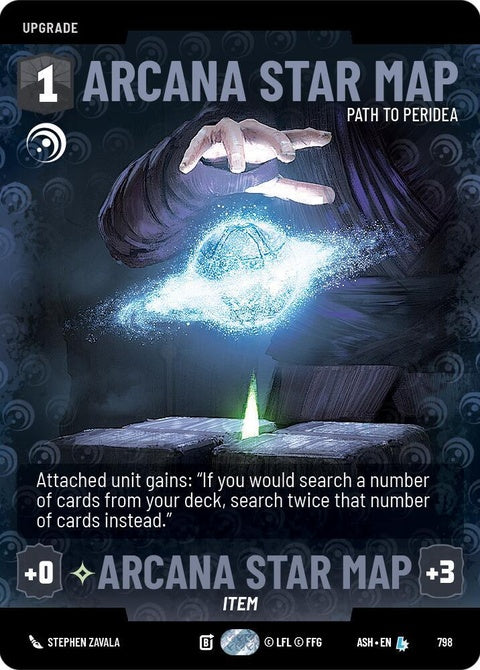 798-arcanastarmap-pathtoperidea-a