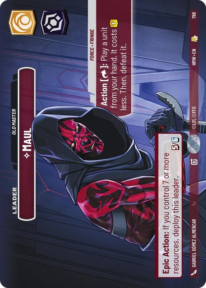 798-maul-oldmaster-a