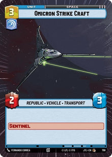 798-omicronstrikecraft-a