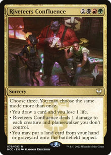 79p-riveteersconfluence