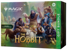 MTG x The Hobbit - Gift Bundle - PREORDER