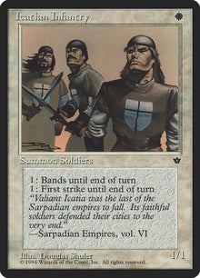 7c-icatianinfantry