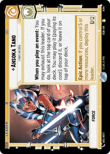 8-ahsokatano-ihaveanidea-a
