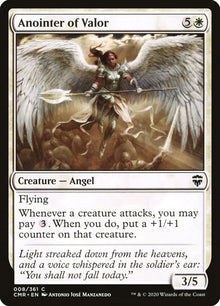 8-anointerofvalor