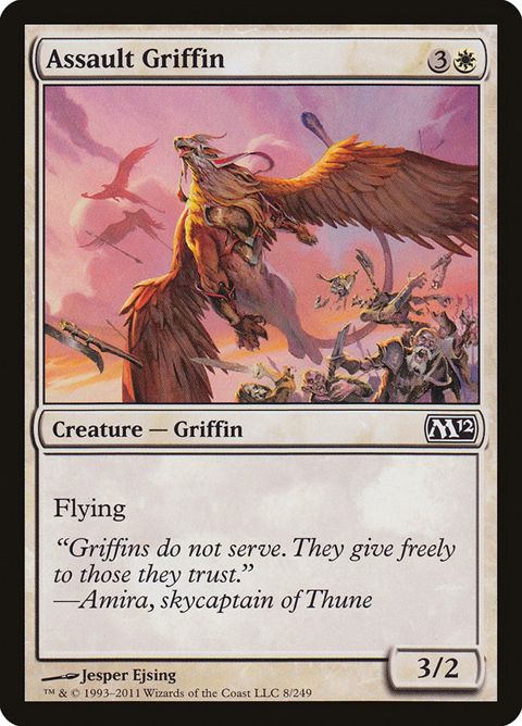 8-assaultgriffin