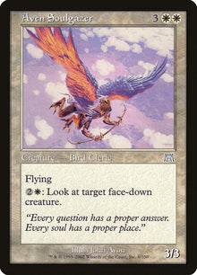 8-avensoulgazer