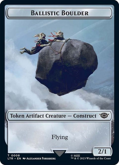 8-ballisticboulder
