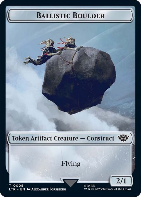 8-ballisticboulder