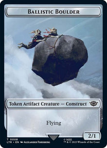 8-ballisticboulder