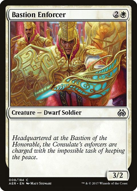 8-bastionenforcer