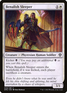 8-benalishsleeper