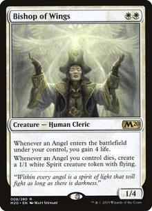 8-bishopofwings