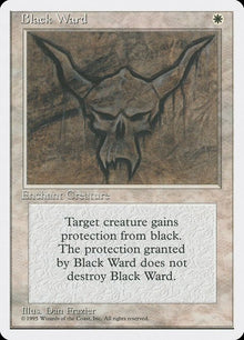 8-blackward