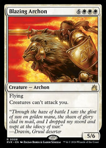 8-blazingarchon