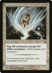 8-blindinglight