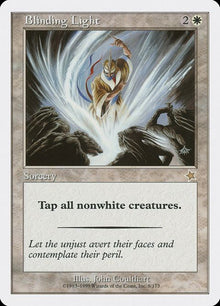 8-blindinglight