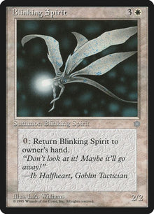 8-blinkingspirit