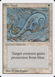 8-blueward