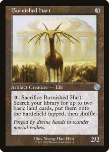 8-burnishedhart