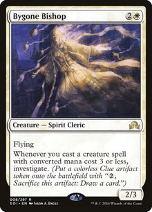 8-bygonebishop