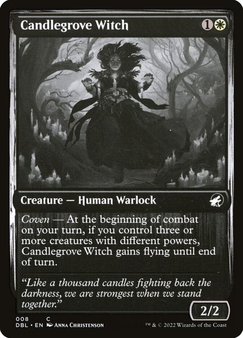 8-candlegrovewitch
