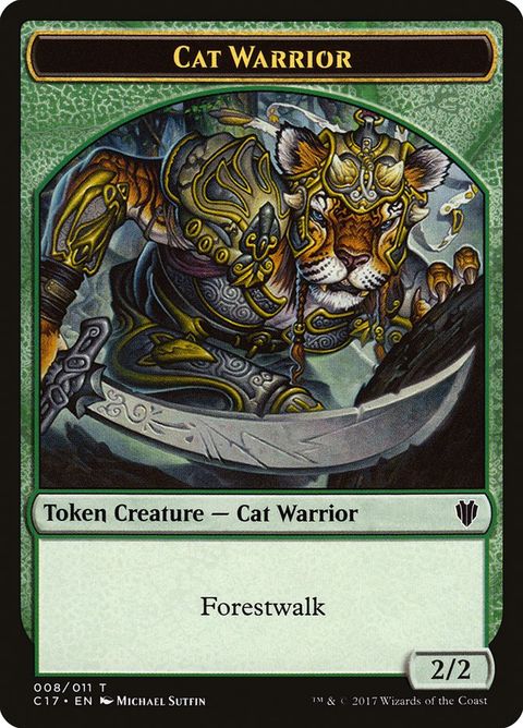 8-catwarrior-a