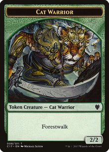 8-catwarrior-a