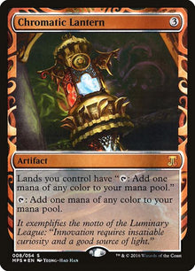 8-chromaticlantern