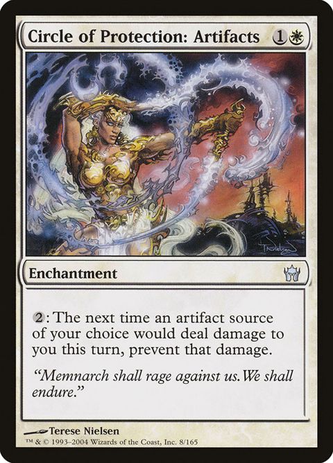 8-circleofprotectionartifacts