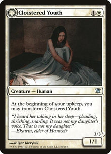 8-cloisteredyouthunholyfiend-a