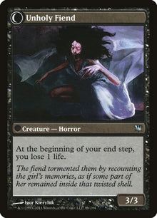 8-cloisteredyouthunholyfiend-b