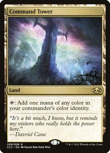 8-commandtower
