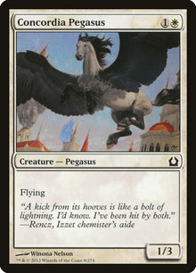 8-concordiapegasus