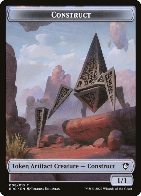 8-construct-a